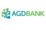 AGD Bank