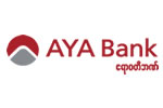 AYA Bank