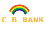 CB Bank