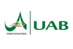 UAB Bank